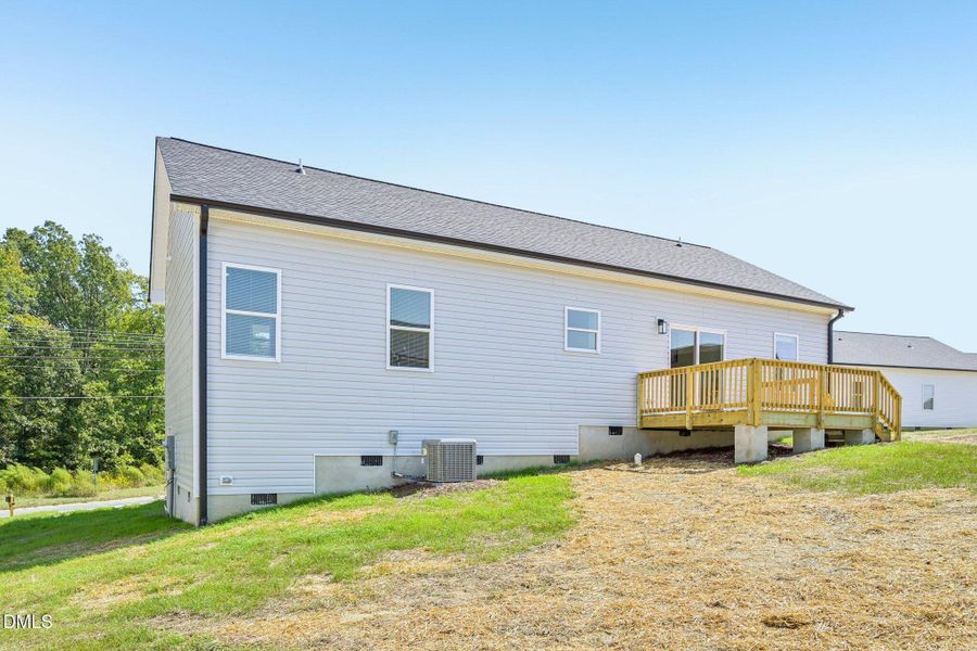 35-web-or-mls-N State Highway 62-S2509-0