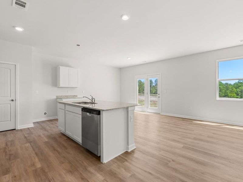 Image 75 of a home in Rolling Meadows.