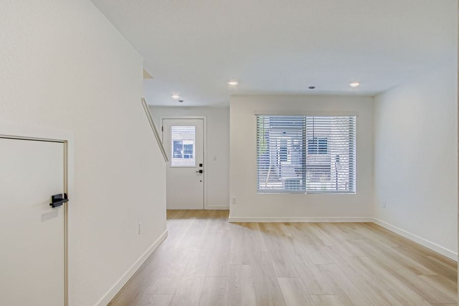 New Home in Arvada, CO.  - Slide 6