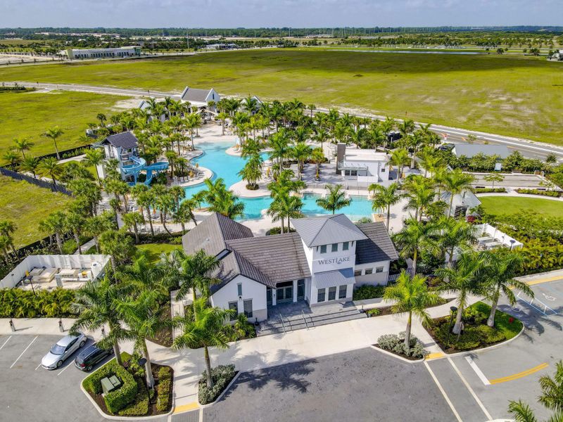 94-web-or-mls-83_westlake (6)