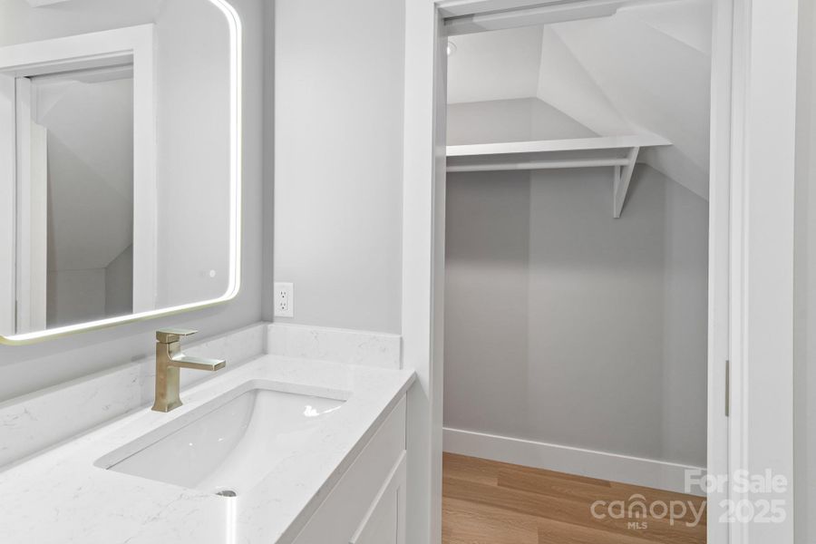 Primary Bathroom Primary Bathroom