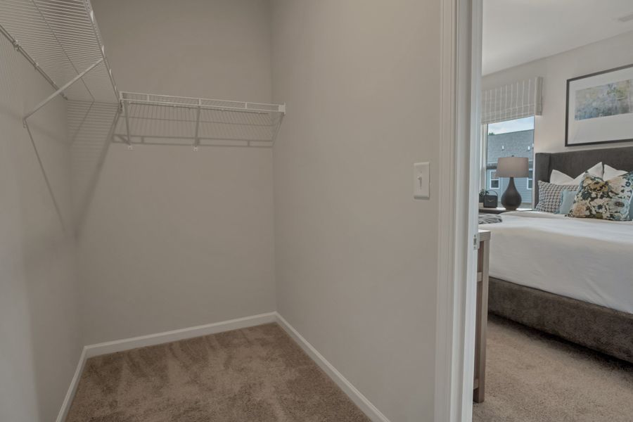 ALL PICS ARE OF THE SAME FLOOR PLAN, BUT NOT THE ACTUAL UNIT.