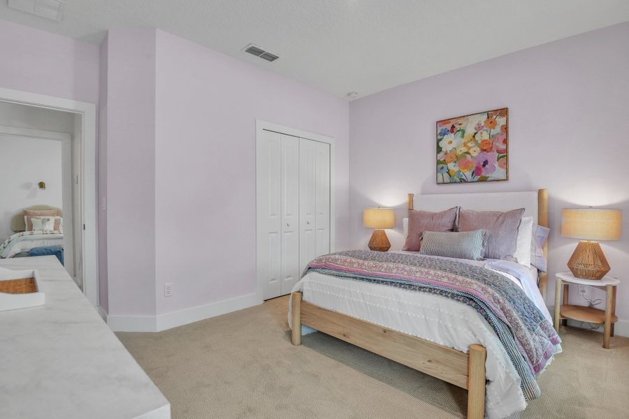 3315 Harvesters Court, Green Cove Springs, FL.  - Slide 15