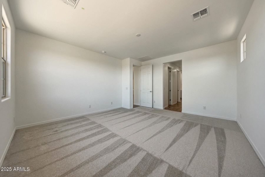 PHX_Las Ventanas_Lot 2020_Garnet_18381 M