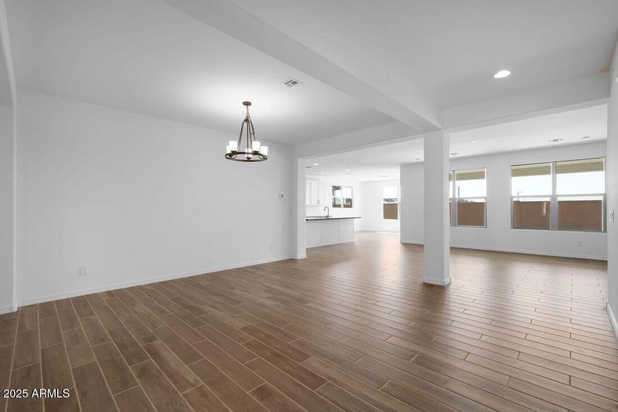 25123 N 171ST Avenue - Ready Now!