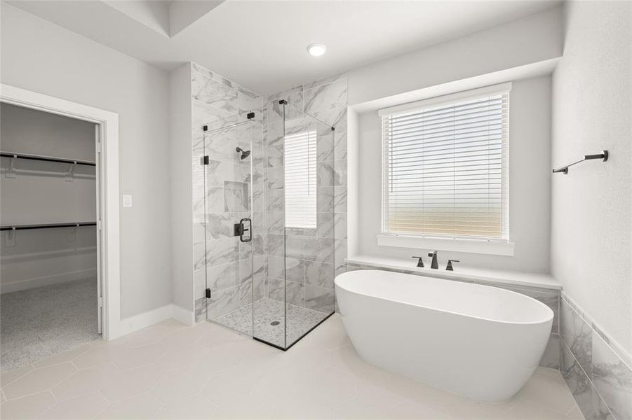 231 Penrose- Primary Suite-4