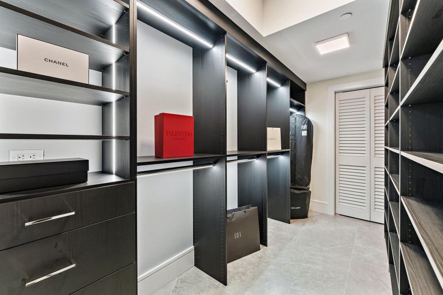 1 Coastal Way, Jupiter (100)