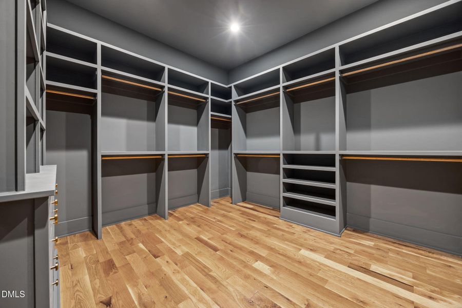 50-web-or-mls-IMG_4699 50-web-or-mls-IMG_4699