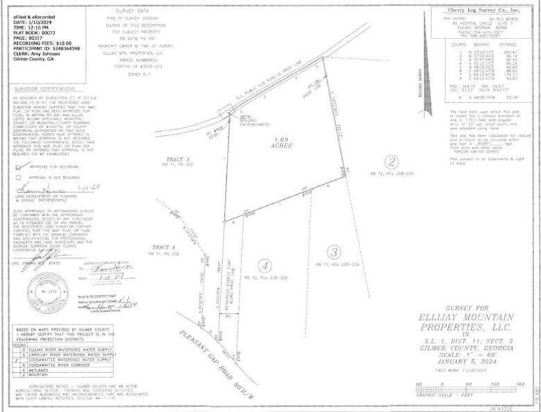 Image 31 of a home in .