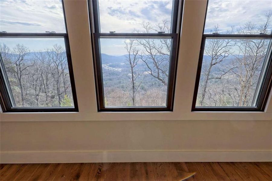 Image 72 of a home in .