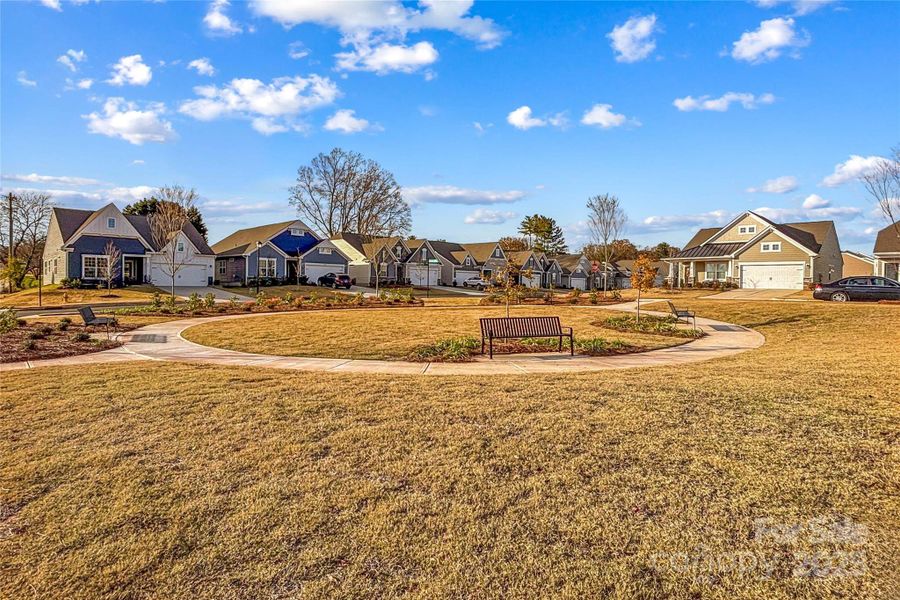 Community amenities in , Statesville (Image 36). Community amenities in , Statesville (Image 36).