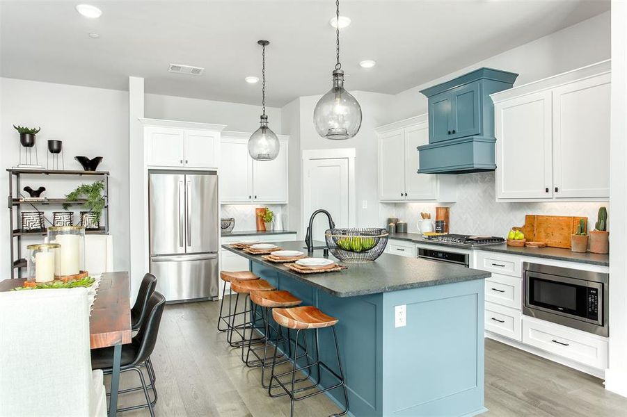 012-505OakridgeDrive-Wylie-TX-75098-SMALL