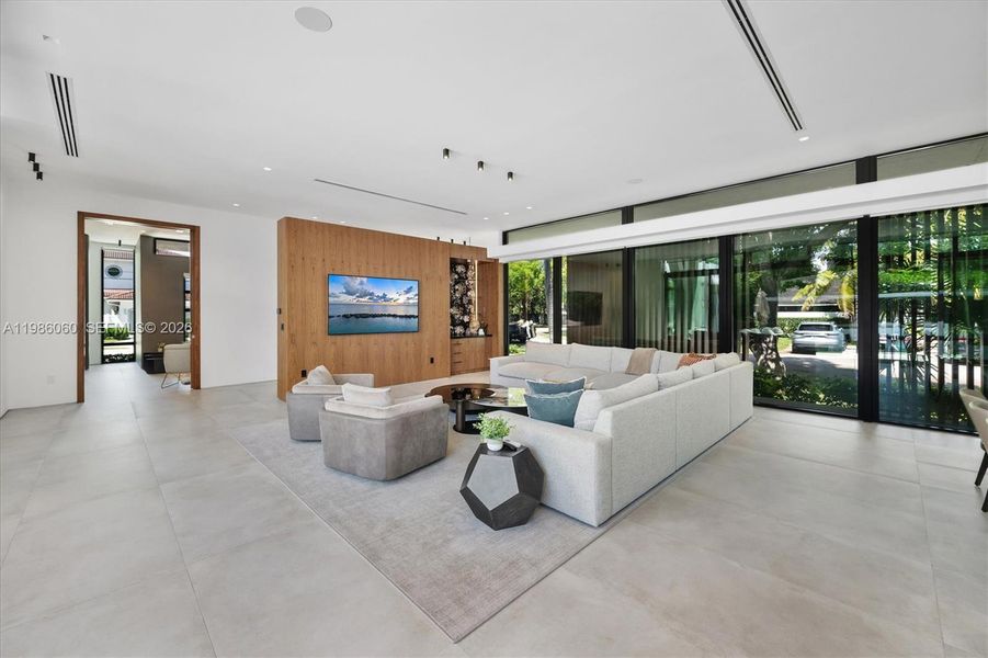 Image 58 of a home in . Image 58 of a home in .