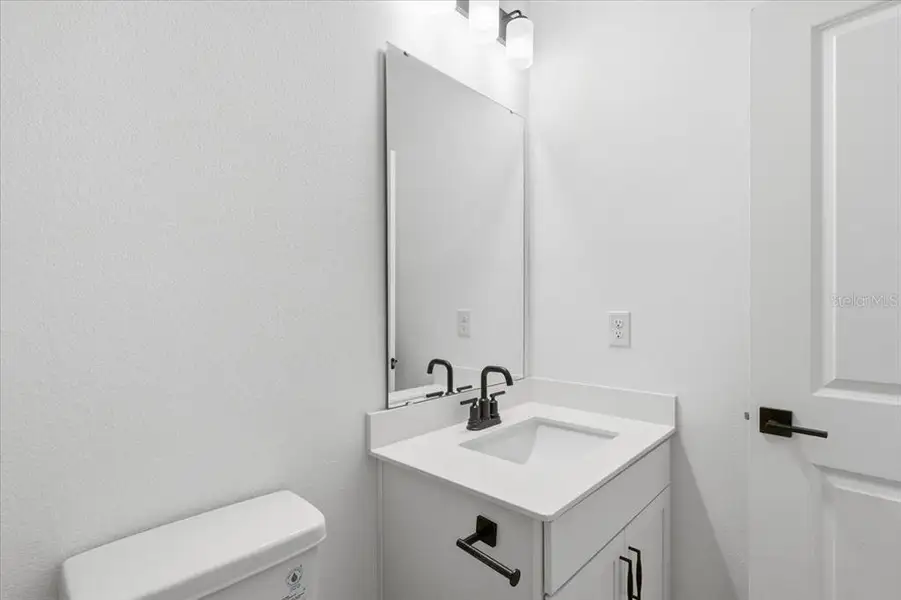 Image 43 of a home in Aspire at Palm Coast.