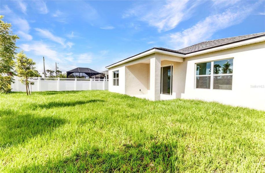 Image 39 of a home in . Image 39 of a home in .