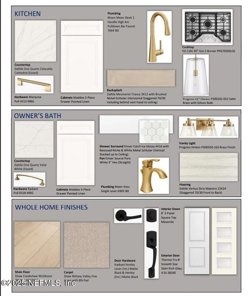 Image 27 of a home in Crosswinds 40’.