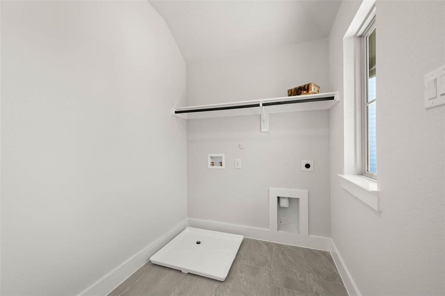 Image 24 of a home in Garden Collection at Harvest. Image 24 of a home in Garden Collection at Harvest.