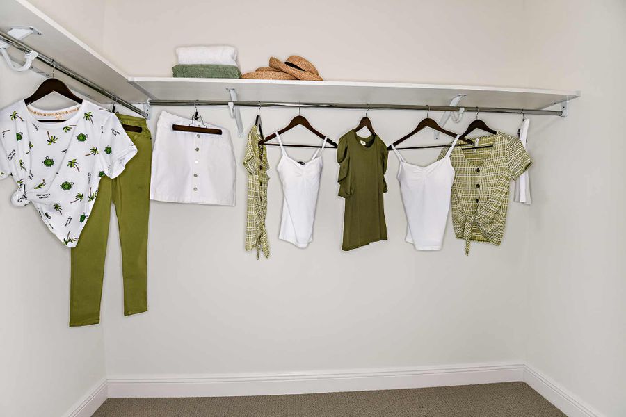 Image 27 of a home in Windward.