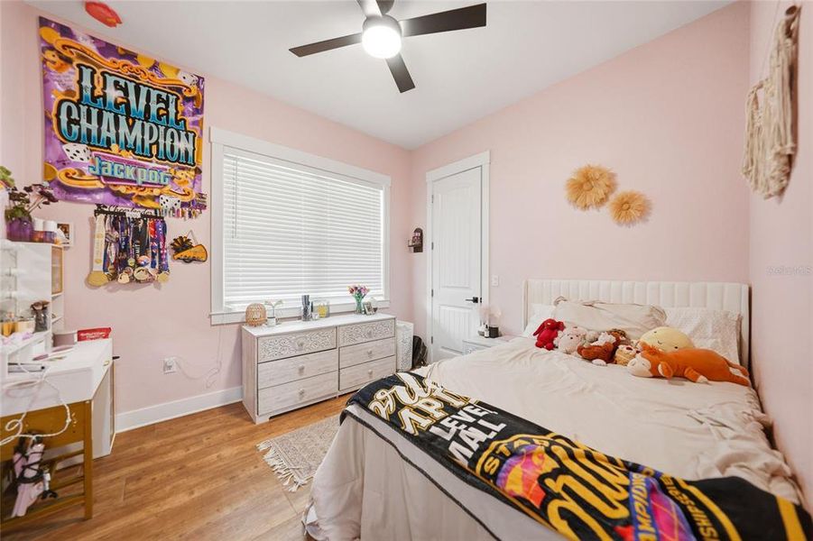 Furnished interior view inside a new home in , Punta Gorda (Image 29). Furnished interior view inside a new home in , Punta Gorda (Image 29).