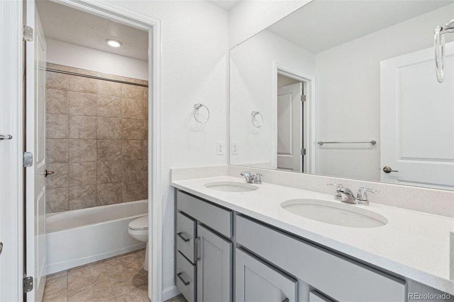 Representative Photo