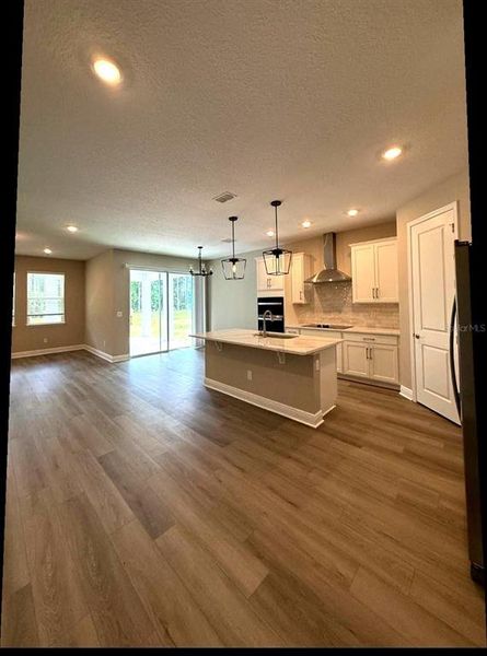 Image 25 of a home in Legends Preserve - Signature Series.