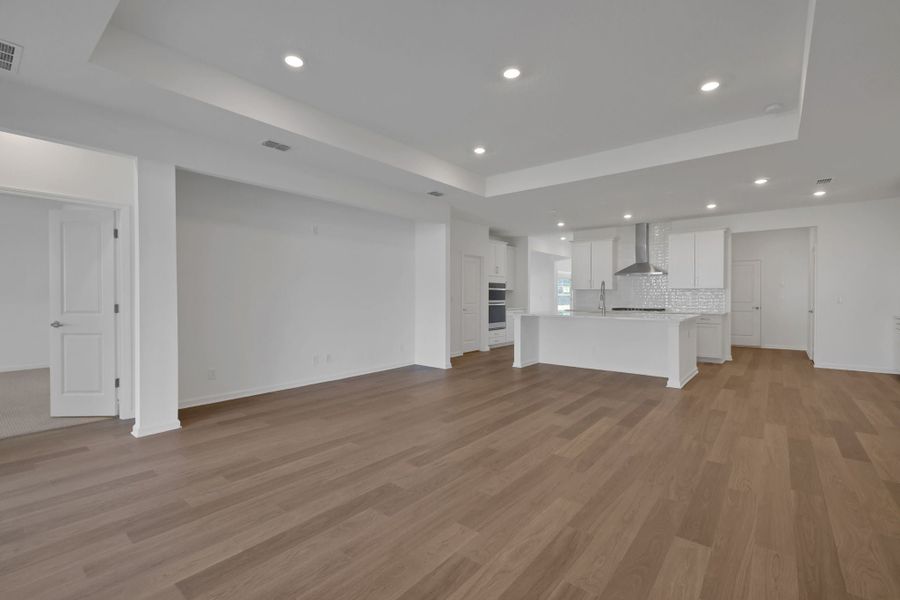 4br New Home in St. Augustine, FL.  - Slide 21