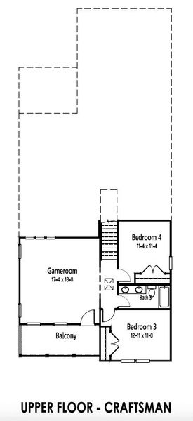 Floor Plan Floor Plan