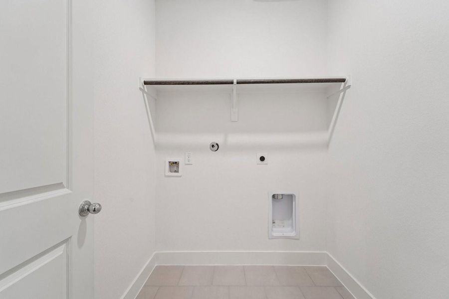 29518 Pondview Dr Laundry Room 29518 Pondview Dr Laundry Room