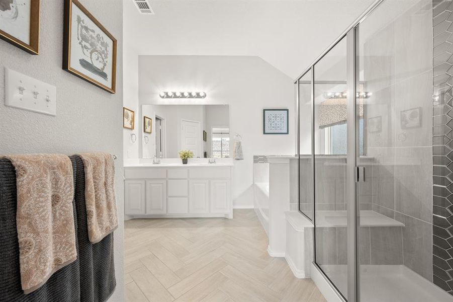 10620 Moss Cove- Primary Suite-3