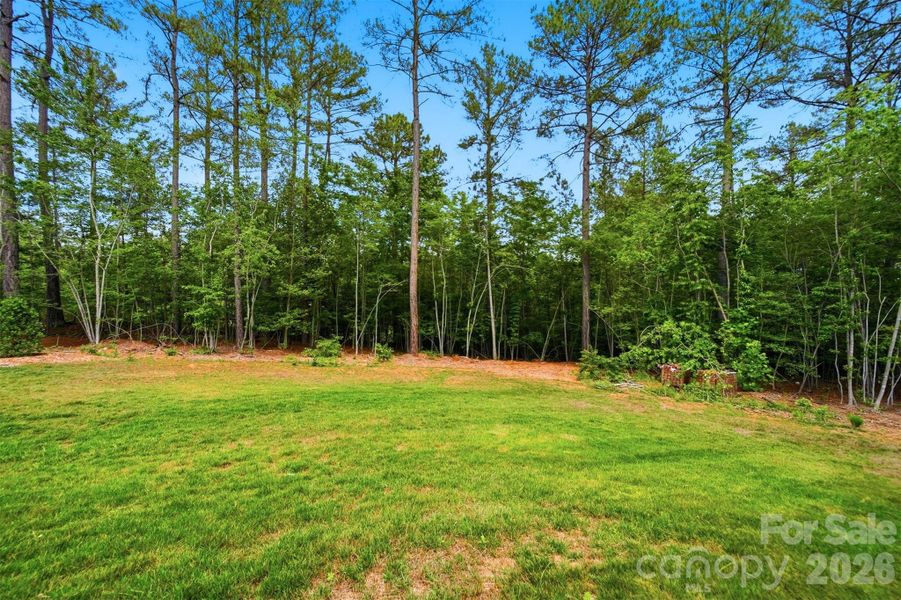 Natural landscape and outdoor views near in Connelly Springs (Image 39). Natural landscape and outdoor views near in Connelly Springs (Image 39).
