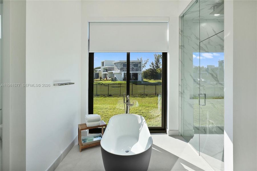 Image 73 of a home in .