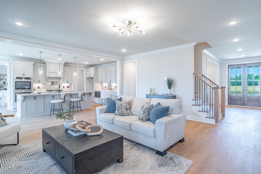 3220 Oakridge River Rd-18