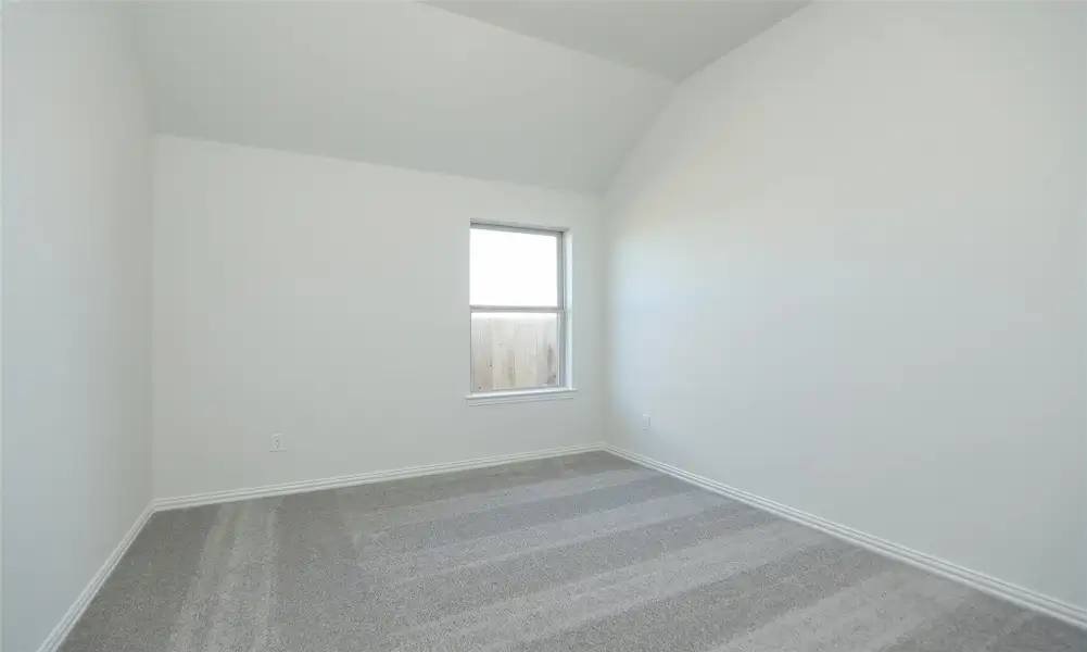 Spacious, unfurnished interior of a new home in River Ranch, Dayton (Image 4). Spacious, unfurnished interior of a new home in River Ranch, Dayton (Image 4).