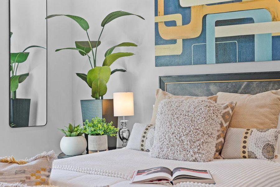 Image 23 of a home in Bluebonnet Lofts. Image 23 of a home in Bluebonnet Lofts.