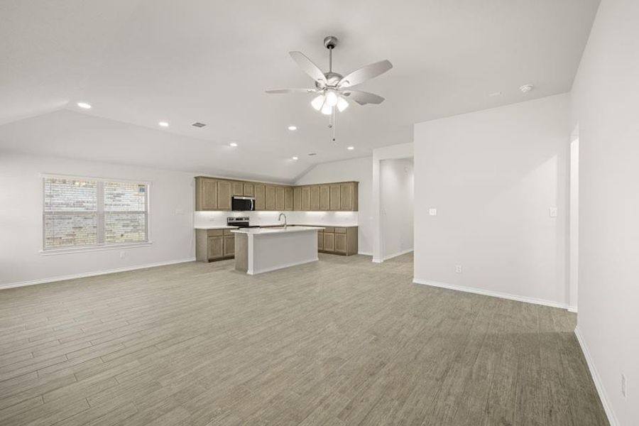 InteriorImage 5 InteriorImage 5