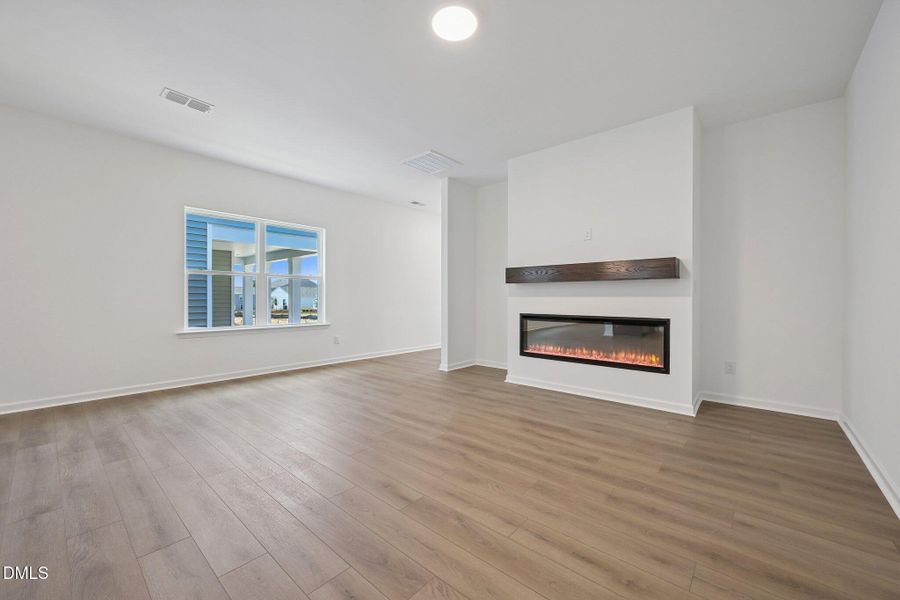 9-web-or-mls-Quarry Rd-S0606-009
