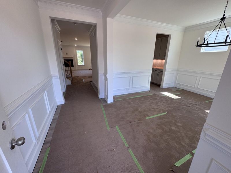 Image 16 of a home in Ashton Park.