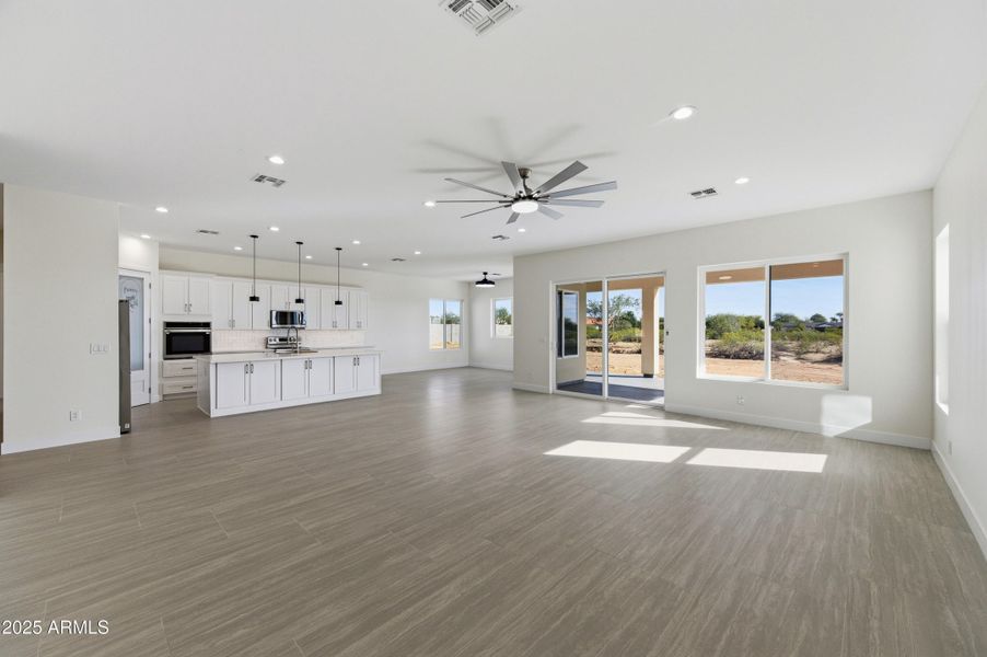 10039 N Burris Rd-126 10039 N Burris Rd-126