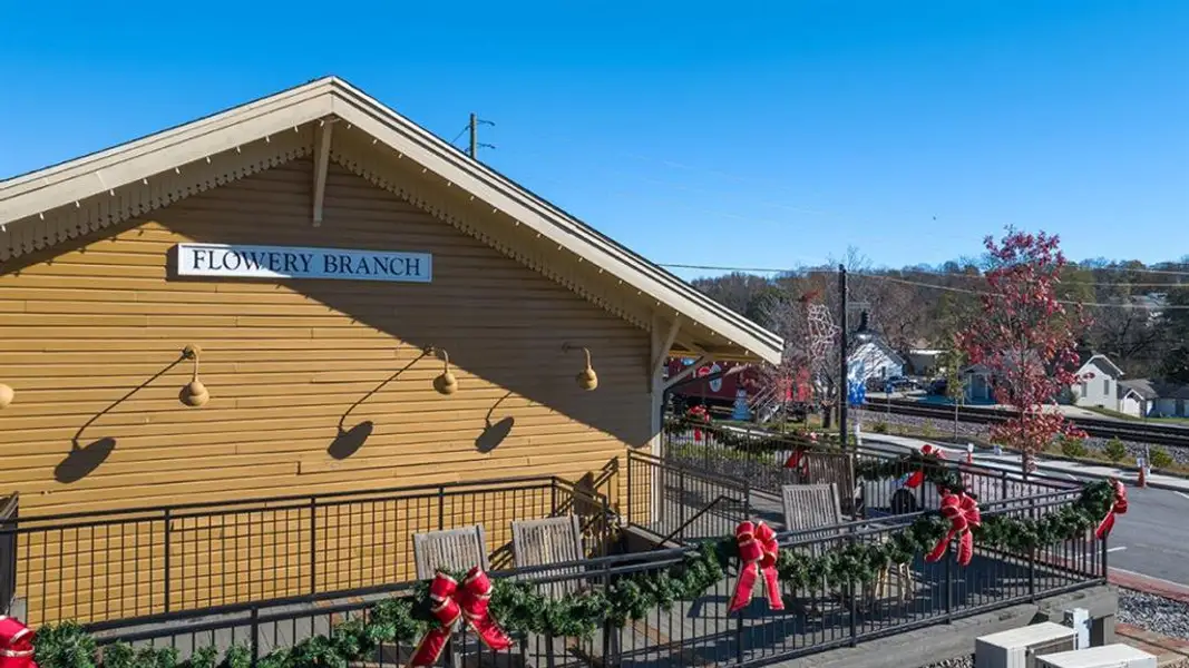 Image 55 of a home in Waypoint.