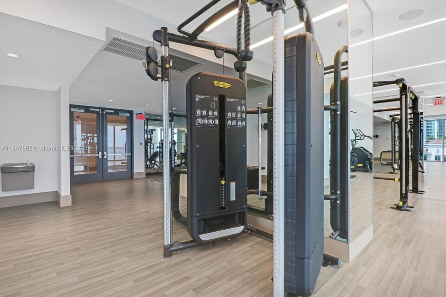 Image 57 of a home in .