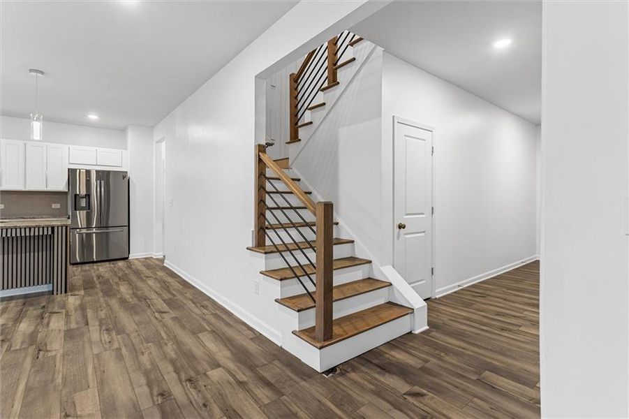 Image 39 of a home in Alcovy Trace.