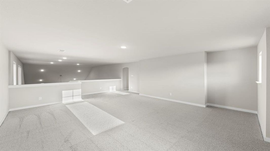 19. 737 Grand Dale - Game (2)