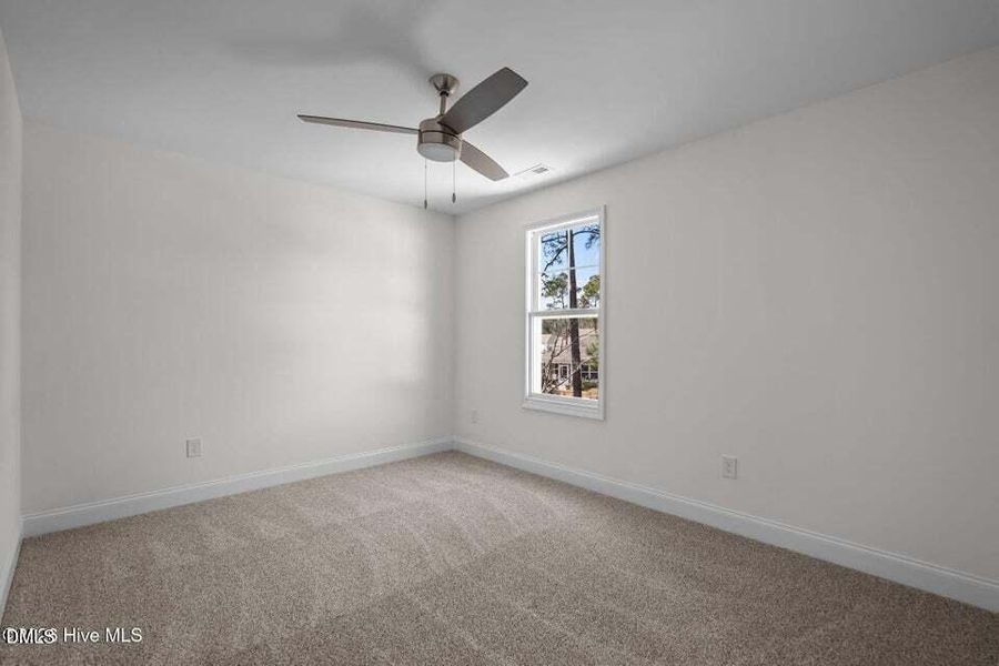 2361 Sunset Harbor Rd