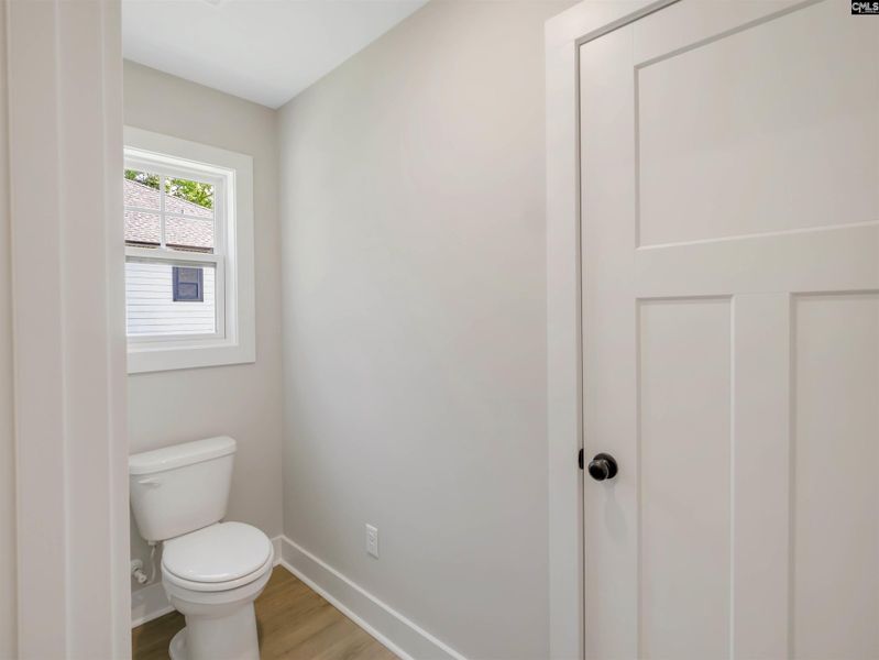 Image 31 of a home in Collins Cove.