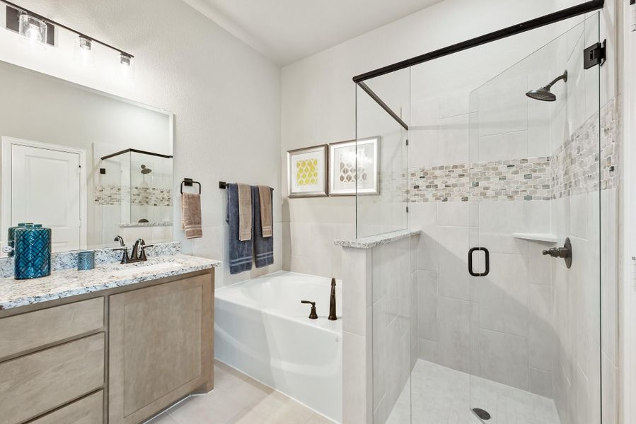 621 Godley Ranch 621 Godley Ranch