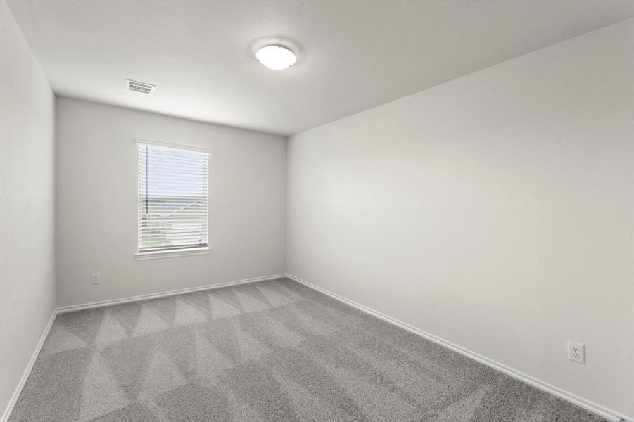 17. 118 Van Horn - Bed 3 17. 118 Van Horn - Bed 3