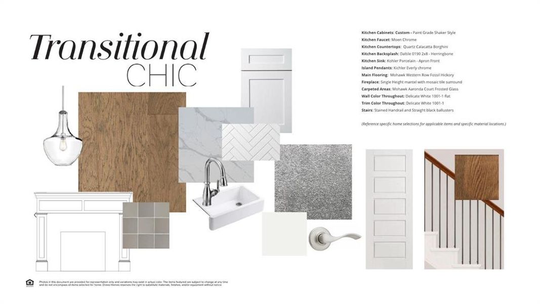 The Brenner C Curated Design Selections The Brenner C Curated Design Selections