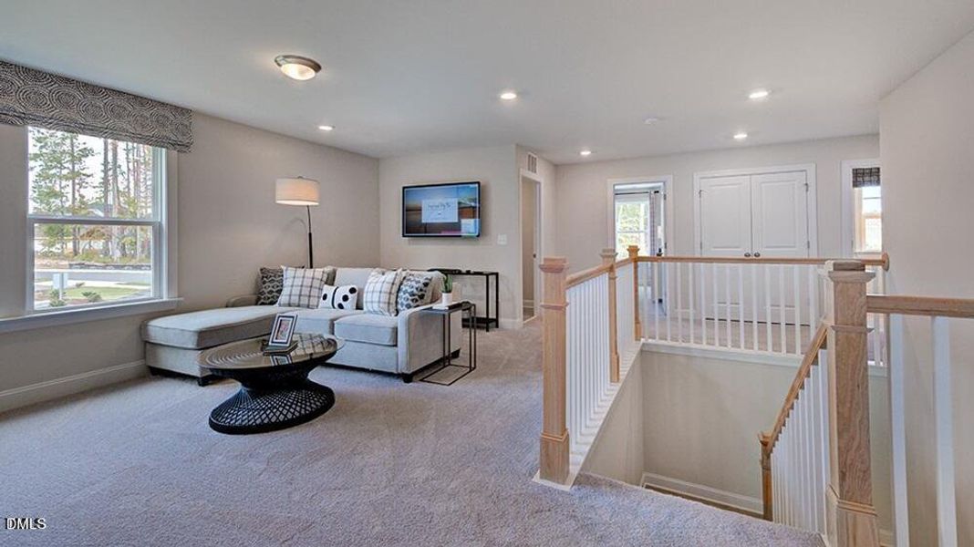 20250908204114646987000000-o