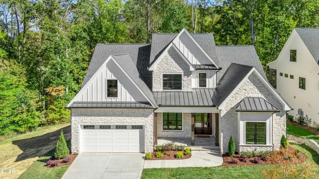 065-487784-DJI_20251023134647_0644_D 065-487784-DJI_20251023134647_0644_D