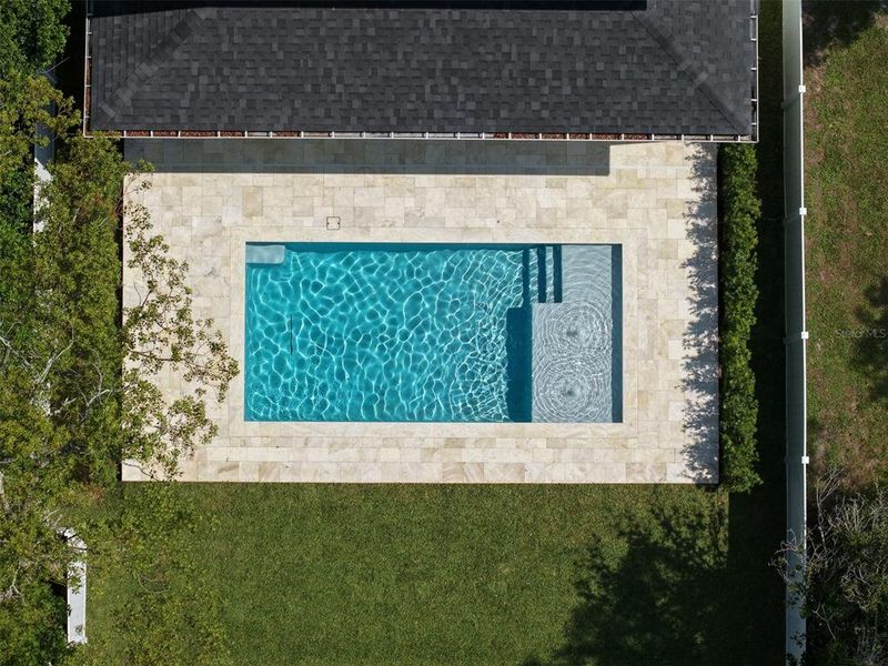 Community amenities in College Park, Orlando (Image 58).